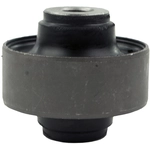 Order Lower Control Arm Bushing Or Kit by MEVOTECH - BGK200002 For Your Vehicle