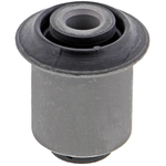 Order MEVOTECH - GK200053 - Control Arm Bushing For Your Vehicle