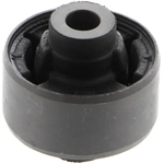 Order MEVOTECH - GK200054 - Control Arm Bushing For Your Vehicle