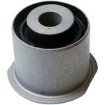 Order MEVOTECH - BGK200200 - Control Arm Bushing For Your Vehicle