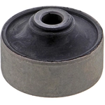 Order MEVOTECH - GK200854 - Control Arm Bushing For Your Vehicle
