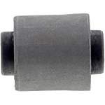 Order MEVOTECH - GK201551 - Control Arm Bushing For Your Vehicle
