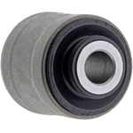 Order Lower Control Arm Bushing Or Kit by MEVOTECH - BGK201552 For Your Vehicle