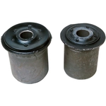 Order MEVOTECH - GK6109 - Control Arm Bushing For Your Vehicle