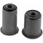 Order MEVOTECH - GK6282 - Control Arm Bushing For Your Vehicle