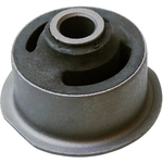 Order MEVOTECH - GK6712 - Control Arm Bushing For Your Vehicle