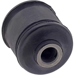 Order Lower Control Arm Bushing Or Kit by MEVOTECH - BGK6715 For Your Vehicle