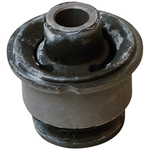 Order MEVOTECH - GK7471 - Control Arm Bushing For Your Vehicle