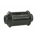 Order MEVOTECH - BGK7472 - Control Arm Bushing For Your Vehicle