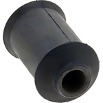 Order MEVOTECH - BGK7472 - Control Arm Bushing For Your Vehicle
