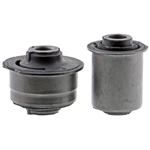 Order MEVOTECH - BGK7474 - Control Arm Bushing For Your Vehicle