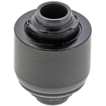 Order MEVOTECH - GK80010 - Control Arm Bushing For Your Vehicle
