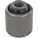 Order Lower Control Arm Bushing Or Kit by MEVOTECH - BGS104148 For Your Vehicle