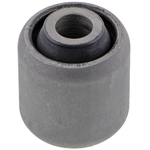 Order Lower Control Arm Bushing Or Kit by MEVOTECH - BGS104151 For Your Vehicle