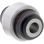 Order MEVOTECH - GS104237 - Control Arm Bushing For Your Vehicle