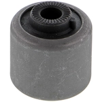 Order MEVOTECH - GS10444 - Control Arm Bushing Kit For Your Vehicle