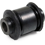 Order MEVOTECH - GS251115 - Control Arm Bushing For Your Vehicle