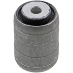 Order MEVOTECH - GS25417 - Control Arm Bushing For Your Vehicle