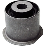 Order MEVOTECH - GS25419 - Control Arm Bushing For Your Vehicle