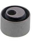 Order MEVOTECH - BGS254190 - Lower Control Arm Bushing Or Kit For Your Vehicle