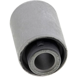 Order MEVOTECH - GS254191 - Control Arm Bushing For Your Vehicle