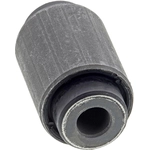 Order Bague de bras de contrôle inférieur ou Ensemble de MEVOTECH - BGS254276 For Your Vehicle