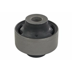 Order MEVOTECH - GS25441 - Control Arm Bushing For Your Vehicle