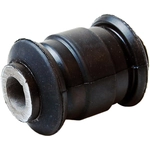 Order Lower Control Arm Bushing Or Kit by MEVOTECH - BGS25442 For Your Vehicle