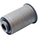 Order MEVOTECH - GS25454 - Control Arm Bushing For Your Vehicle