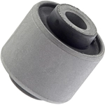 Order MEVOTECH - GS25498 - Control Arm Bushing For Your Vehicle