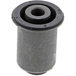 Order MEVOTECH - GS304101 - Control Arm Bushing For Your Vehicle