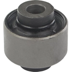 Order MEVOTECH - BGS304102 - Lower Control Arm Bushing Or Kit For Your Vehicle