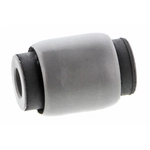 Order MEVOTECH - GS30443 - Control Arm Bushing For Your Vehicle