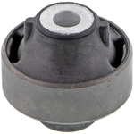 Order MEVOTECH - GS30491 - Control Arm Bushing For Your Vehicle