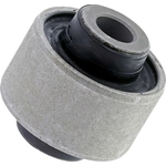 Order MEVOTECH - BGS30498 - Lower Control Arm Bushing Or Kit For Your Vehicle