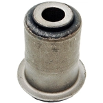 Order MEVOTECH - BGS404103 - Control Arm Bushing For Your Vehicle