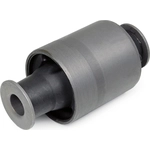 Order Lower Control Arm Bushing Or Kit by MEVOTECH - BGS40417 For Your Vehicle