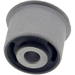 Order MEVOTECH - BGS404290 - Control Arm Bushing For Your Vehicle