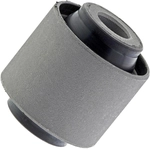 Order MEVOTECH - GS404309 - Control Arm Bushing For Your Vehicle