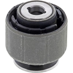 Order MEVOTECH - GS404313 - Control Arm Bushing For Your Vehicle