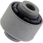 Order Lower Control Arm Bushing Or Kit by MEVOTECH - BGS404314 For Your Vehicle