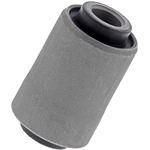 Order Lower Control Arm Bushing Or Kit by MEVOTECH - BGS404316 For Your Vehicle