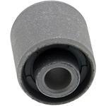 Order Bague de bras de contrôle inférieur ou Ensemble de MEVOTECH - BGS404317 For Your Vehicle