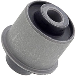 Order MEVOTECH - BGS404322 - Control Arm Bushing For Your Vehicle