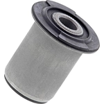Order Lower Control Arm Bushing Or Kit by MEVOTECH - BGS40444 For Your Vehicle