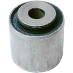 Order MEVOTECH - GS40465 - Control Arm Bushing For Your Vehicle