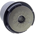 Order MEVOTECH - GS501173 - Control Arm Bushing For Your Vehicle