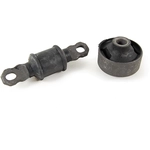 Order MEVOTECH - GS50403 - Control Arm Bushing Kit For Your Vehicle