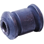 Order MEVOTECH - GS504117 - Control Arm Bushing For Your Vehicle