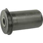 Order MEVOTECH - BGS504146 - Control Arm Bushing For Your Vehicle